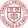 康奈爾大學 Cornell University