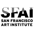 舊金山藝術學院 San Francisco Art Institute