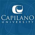 卡普蘭諾大學 Capilano University