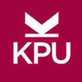 昆特蘭理工大學 Kwantlen Polytechnic University