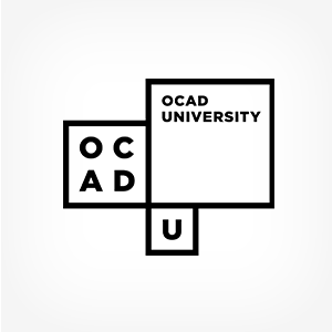 安大略艺术设计学院 OCAD University