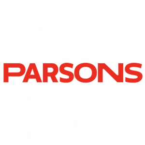 帕森设计学院 Parsons School of Design