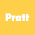 普拉特学院 Pratt Institute